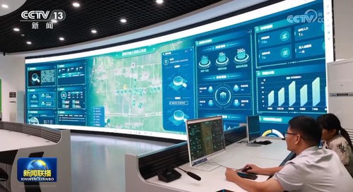 多领域高质量发展有序推进，为经济持续向好提供有力支撑——聚焦计算机软硬件技术开发