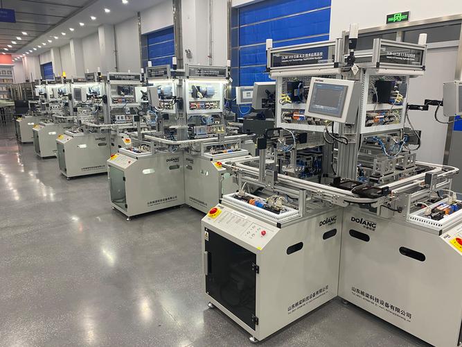 0技术(plc)训练区.jpg