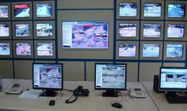 兰州电脑组装与计算机软硬件技术开发服务全解析