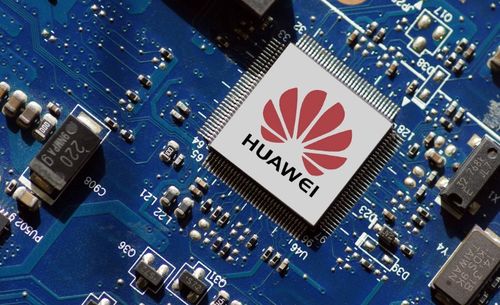 华为5G技术引领全球潮流，生态链产品再创辉煌，软硬件协同开发构筑技术护城河